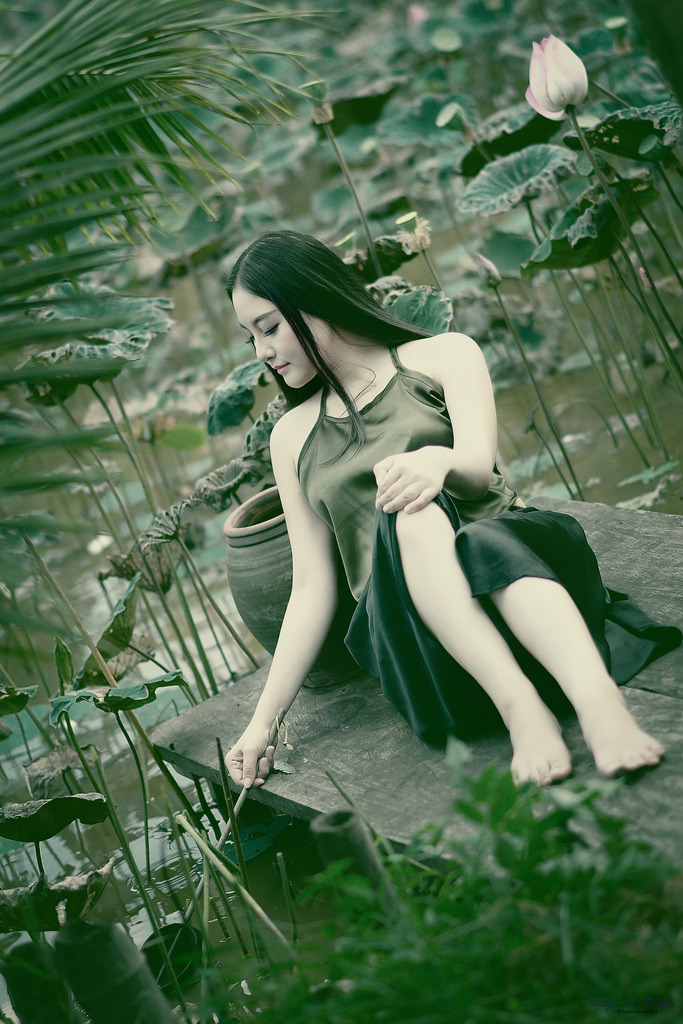 解禁男女韩剧